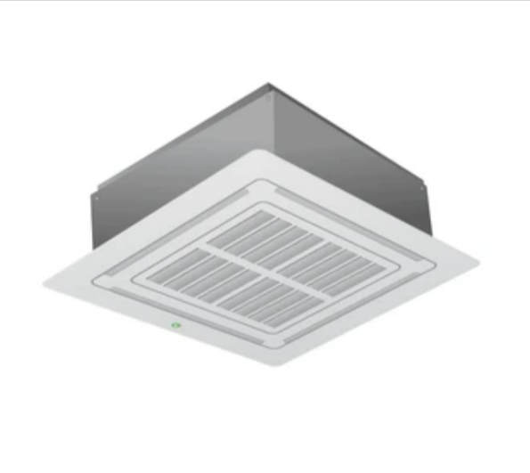 Cassette AC in Hyderabad - Best Prices & Installation