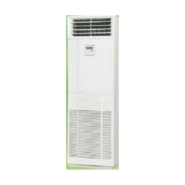 Tower AC in Hyderabad - Best Prices & Installation