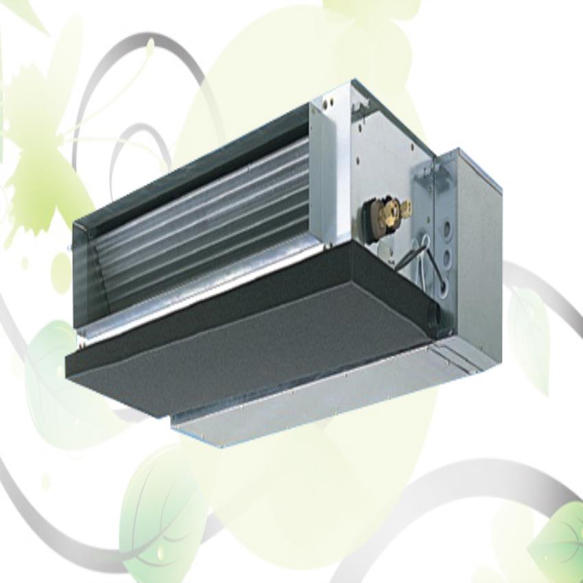 Ductable AC in Hyderabad - Best Prices & Installation