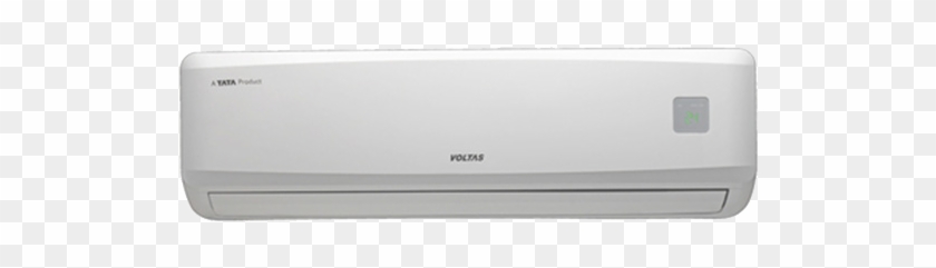 Voltas 1 Ton Inverter Split AC - Best AC in Hyderabad
